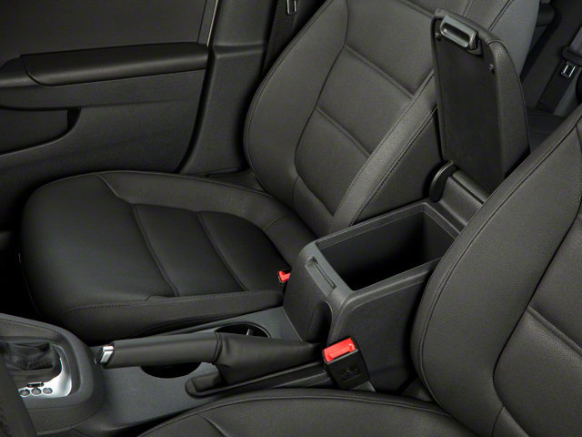 Used 2013 Volkswagen Jetta S image 16