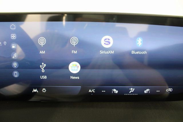 New 2026 Buick Enclave Sport Touring image 6