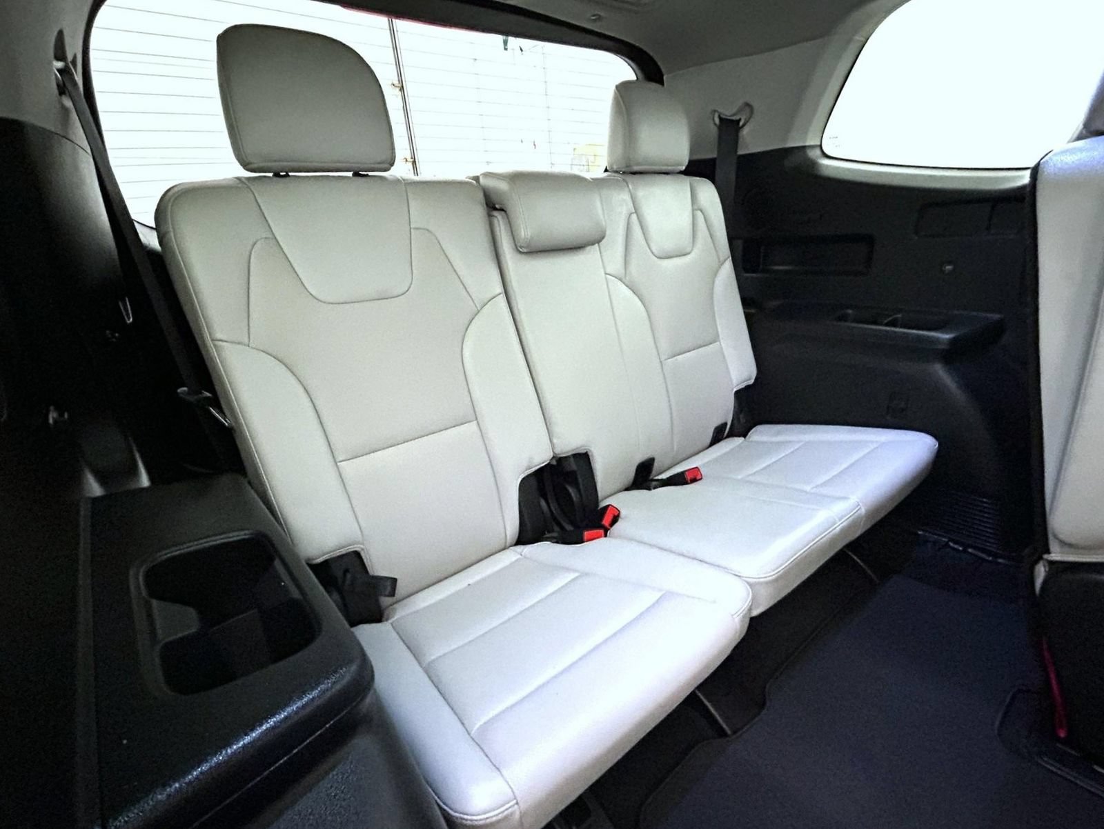 Used 2022 Kia Telluride SX AWD/4WD image 19