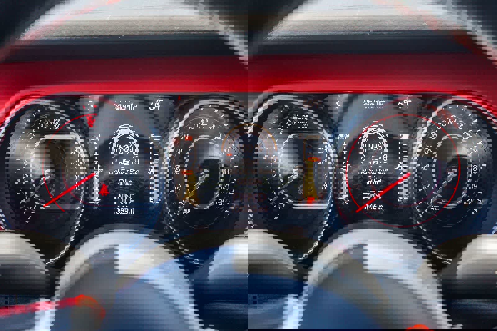 Used 2020 Jeep Gladiator Rubicon image 21