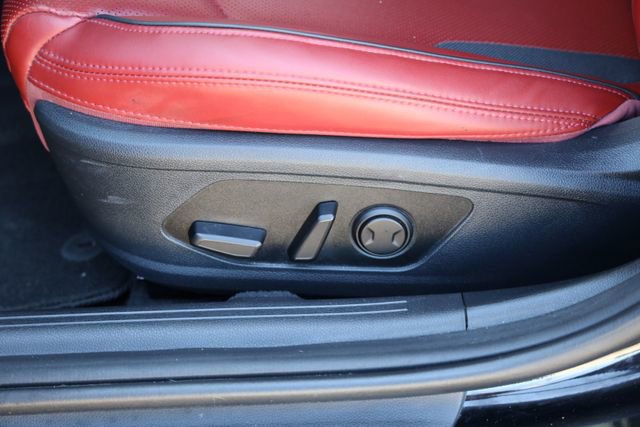 Used 2023 Kia K5 GT-Line w/ GT-Line Premium Package FWD image 22