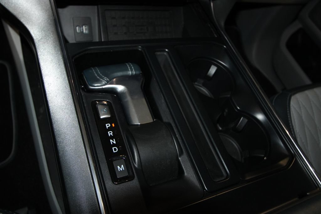 Used 2023 Ford F150 Limited AWD/4WD image 20