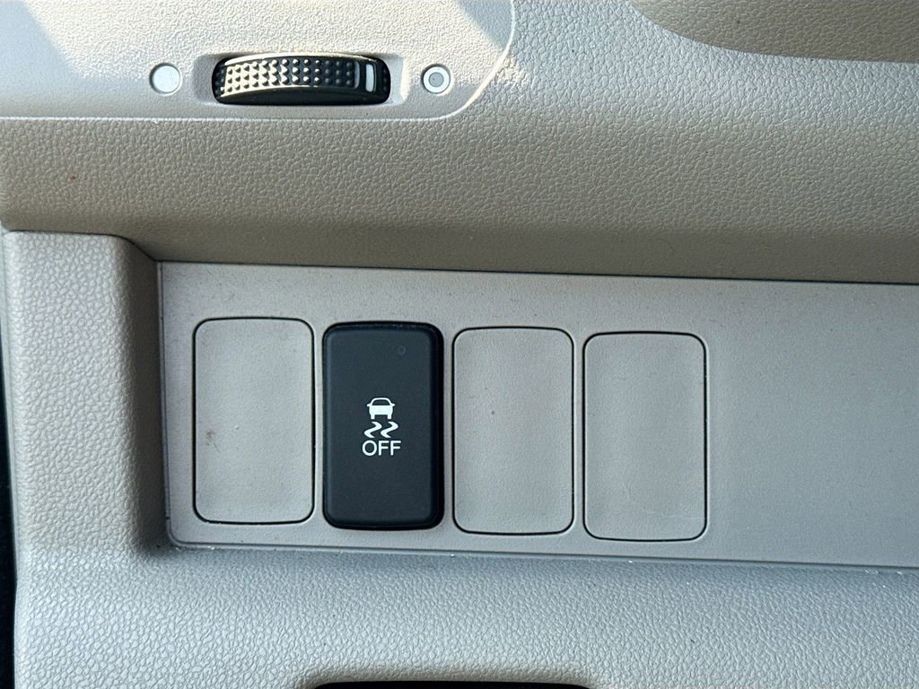 Used 2014 Honda Pilot EX-L image 9