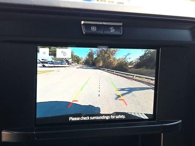 New 2026 Ford F250 XLT w/ FX4 Off-Road Package AWD/4WD image 21