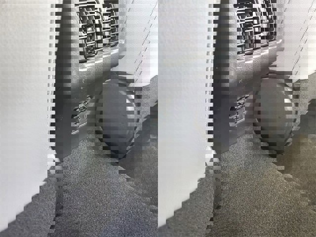 New 2026 Toyota Camry SE image 10