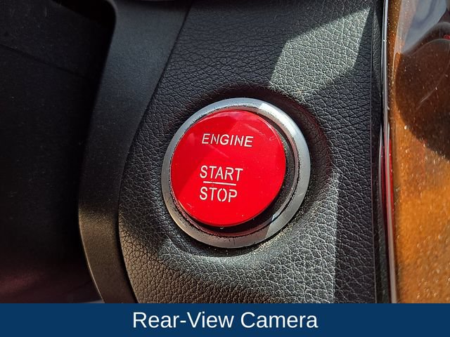 Used 2015 Mercedes-Benz C 300 4MATIC Sedan image 9