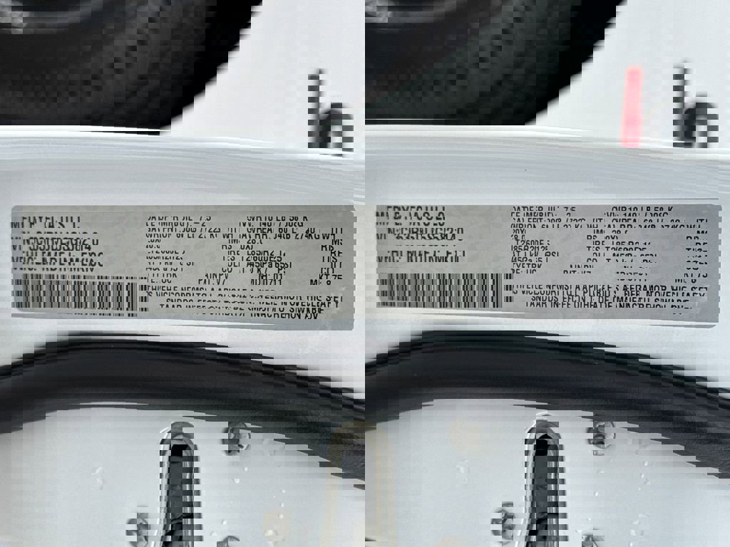 Used 2025 RAM 2500 Big Horn image 43