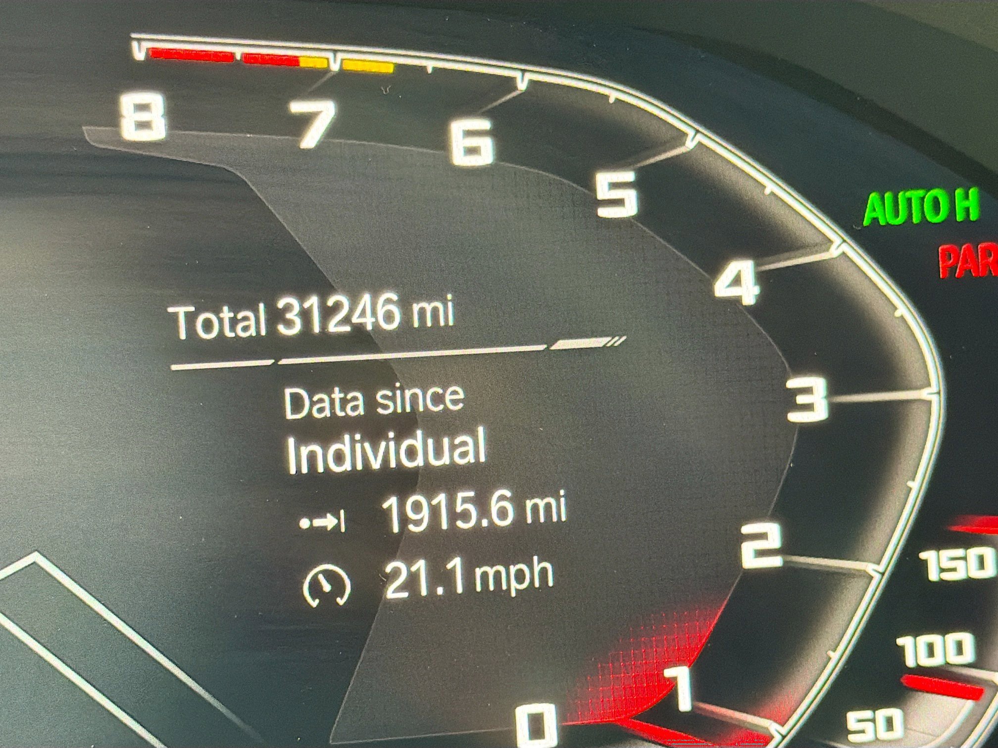 Used 2020 BMW M8 Convertible w/ Driving Assistance Package image 39