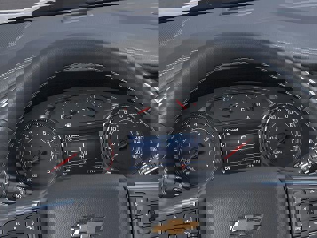 New 2026 Chevrolet Blazer LT w/ Sound & Technology Package image 18