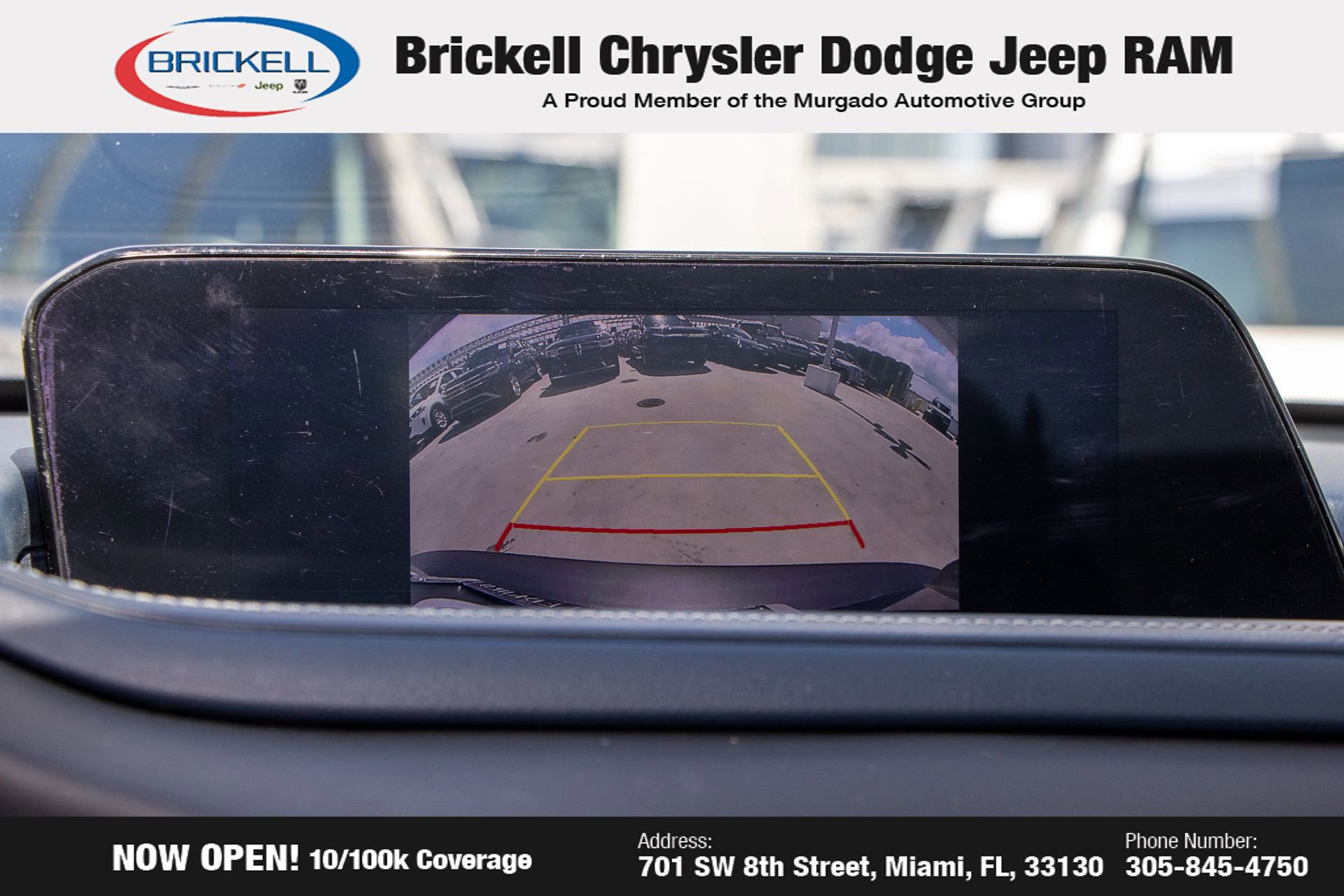 Used 2021 MAZDA CX-30 FWD 2.5 S image 29