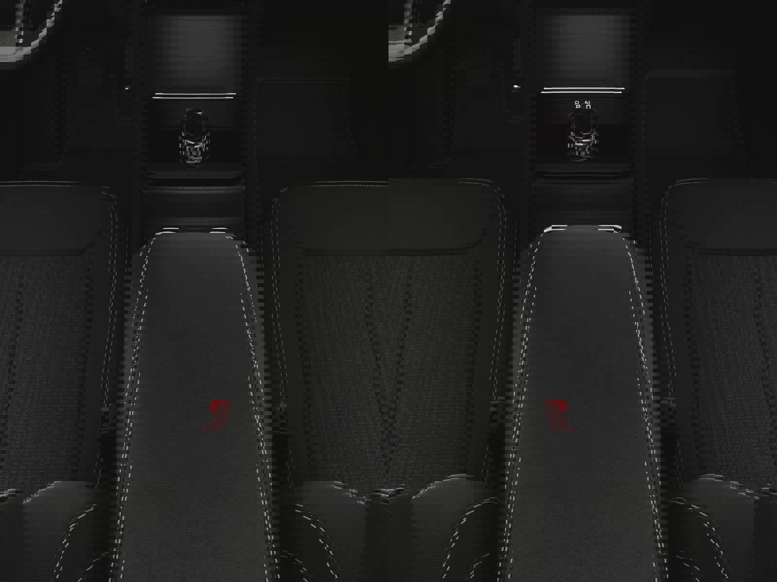 New 2025 Jeep Grand Cherokee L Laredo image 27