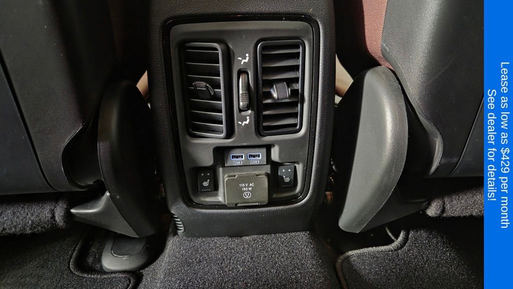 New 2026 Dodge Durango GT image 32