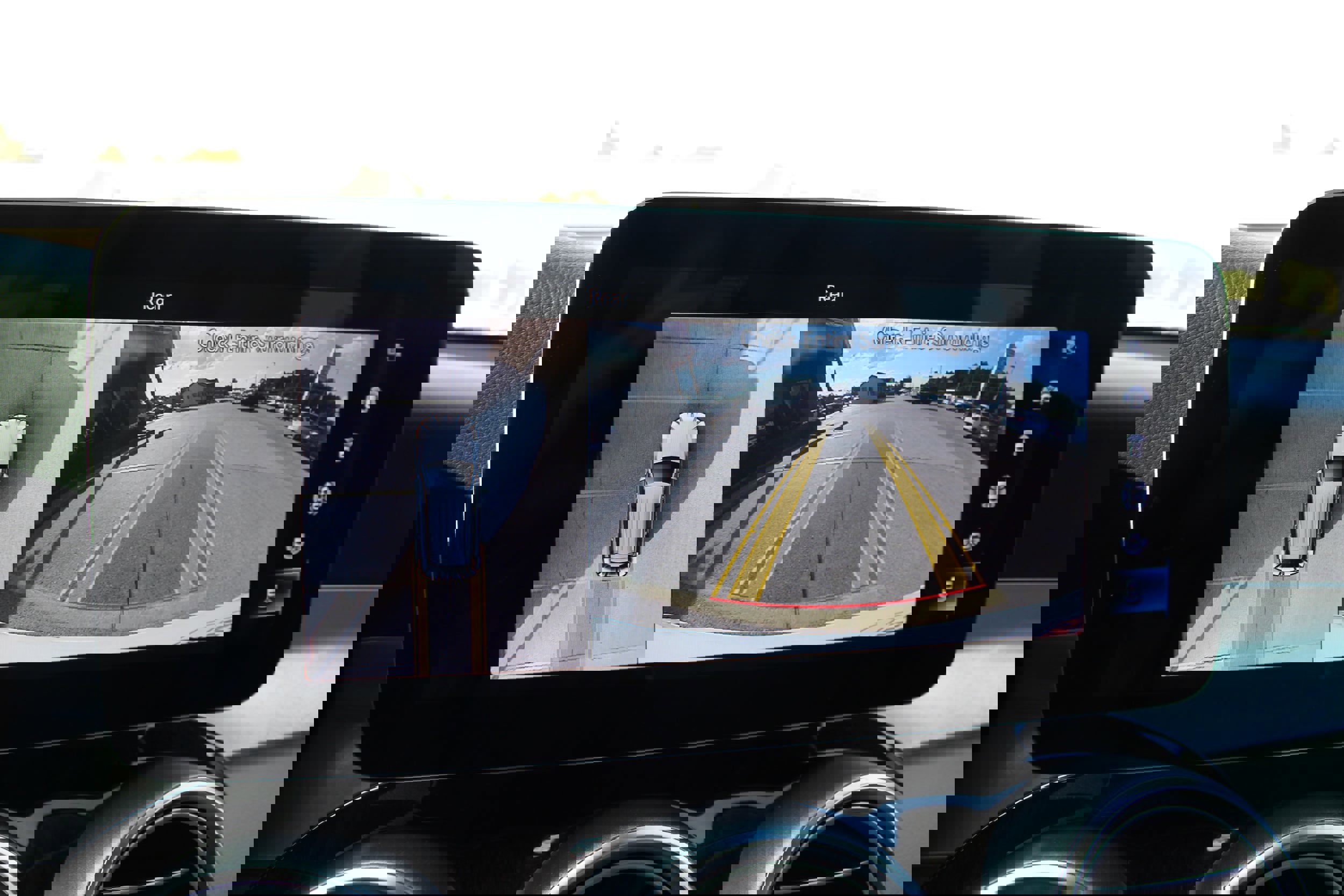 Used 2022 Mercedes-Benz GLC 300 image 26