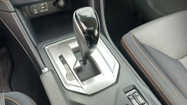 Used 2023 Subaru Crosstrek 2.0i Premium image 18