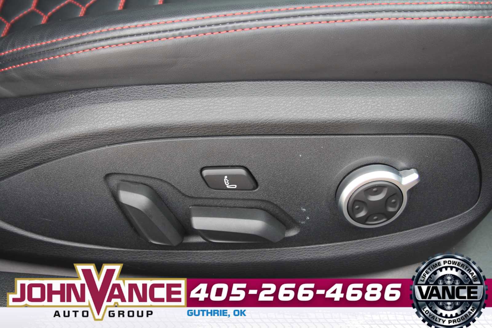 Used 2022 Audi RS 5 AWD/4WD image 18