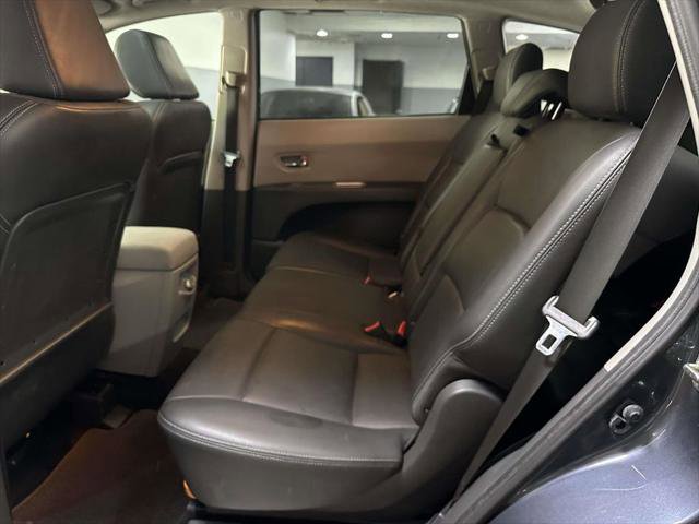 Used 2014 Subaru Tribeca Limited AWD/4WD image 12