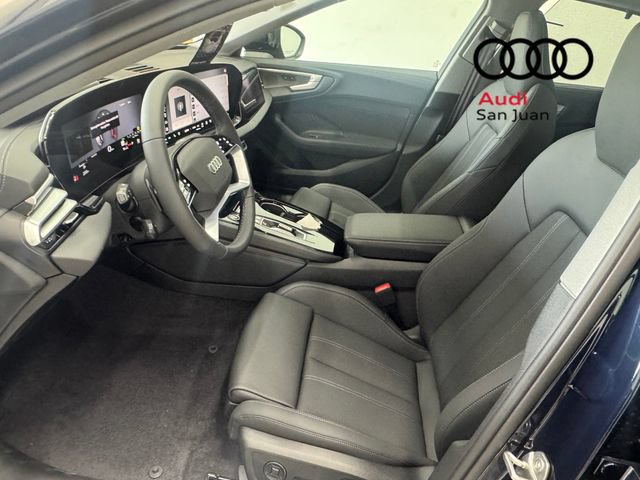 New 2026 Audi A5 2.0T Premium Plus AWD/4WD image 23