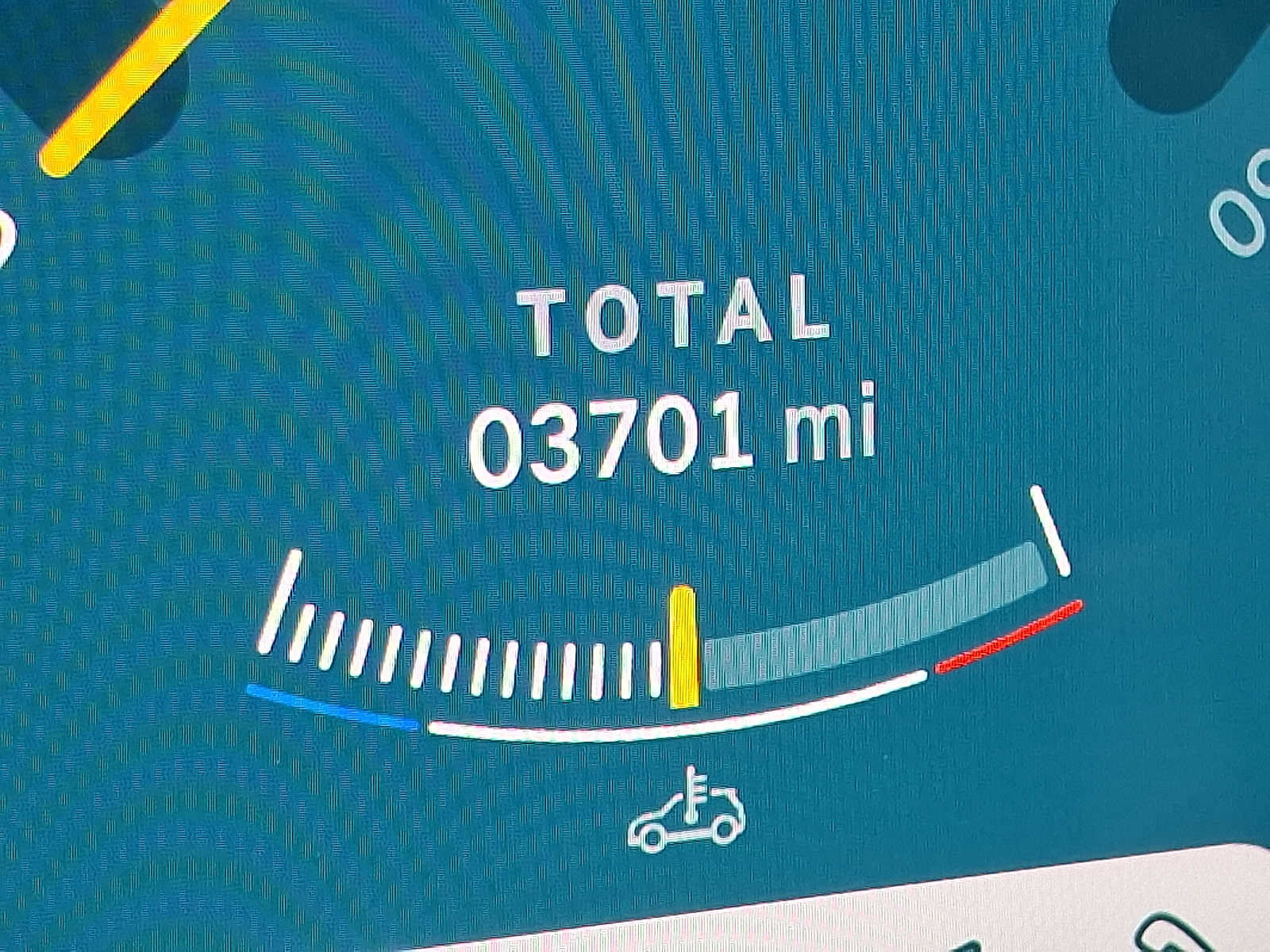 Used 2025 MINI Cooper S image 20