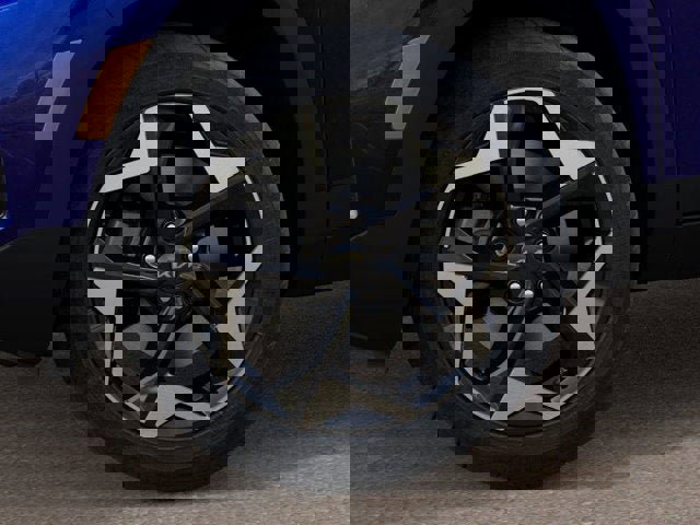 New 2026 Kia Seltos S image 9