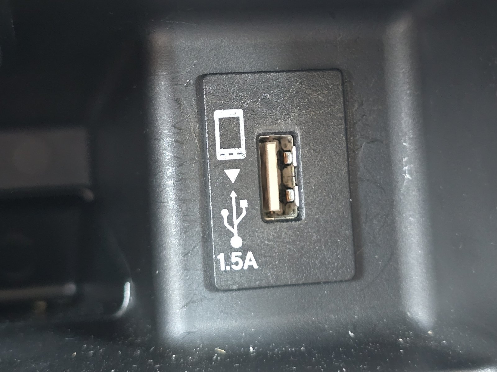Used 2017 Honda Accord EX-L image 9
