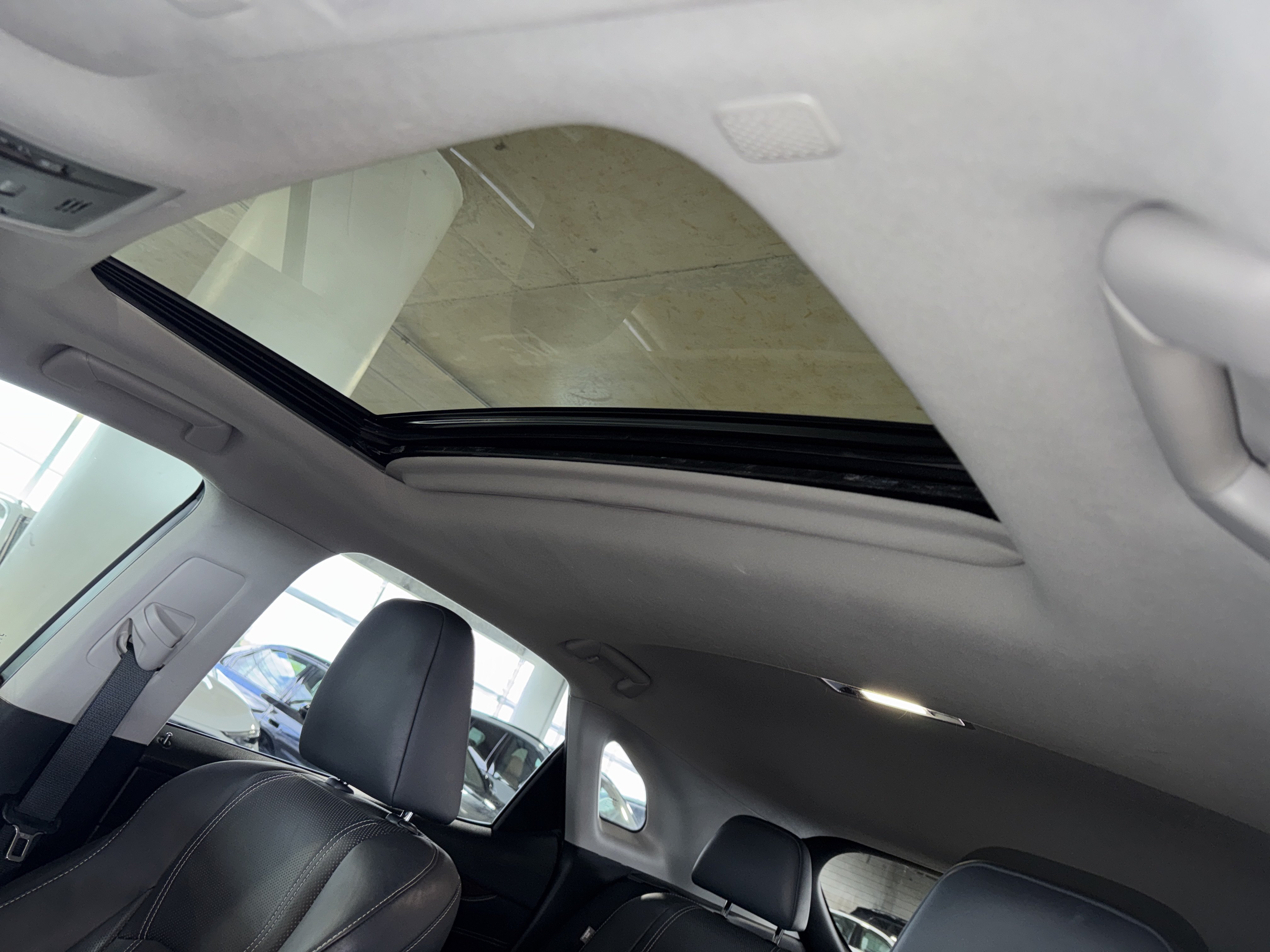 Used 2019 Lexus RX 350 FWD image 34