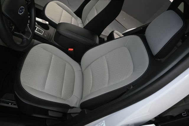 Used 2026 Ford Escape Active FWD image 10