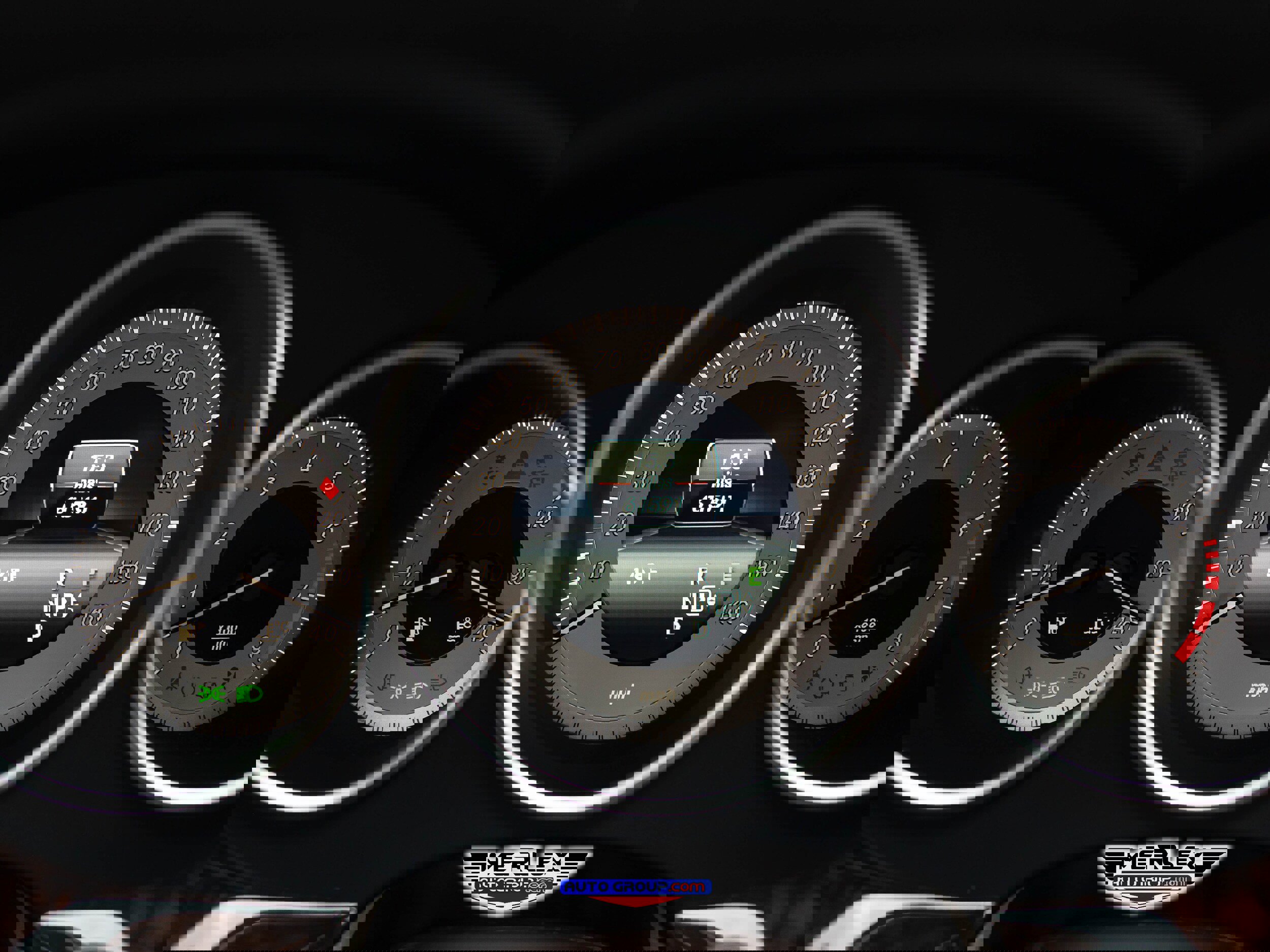 Used 2017 Mercedes-Benz CLS 550 image 30