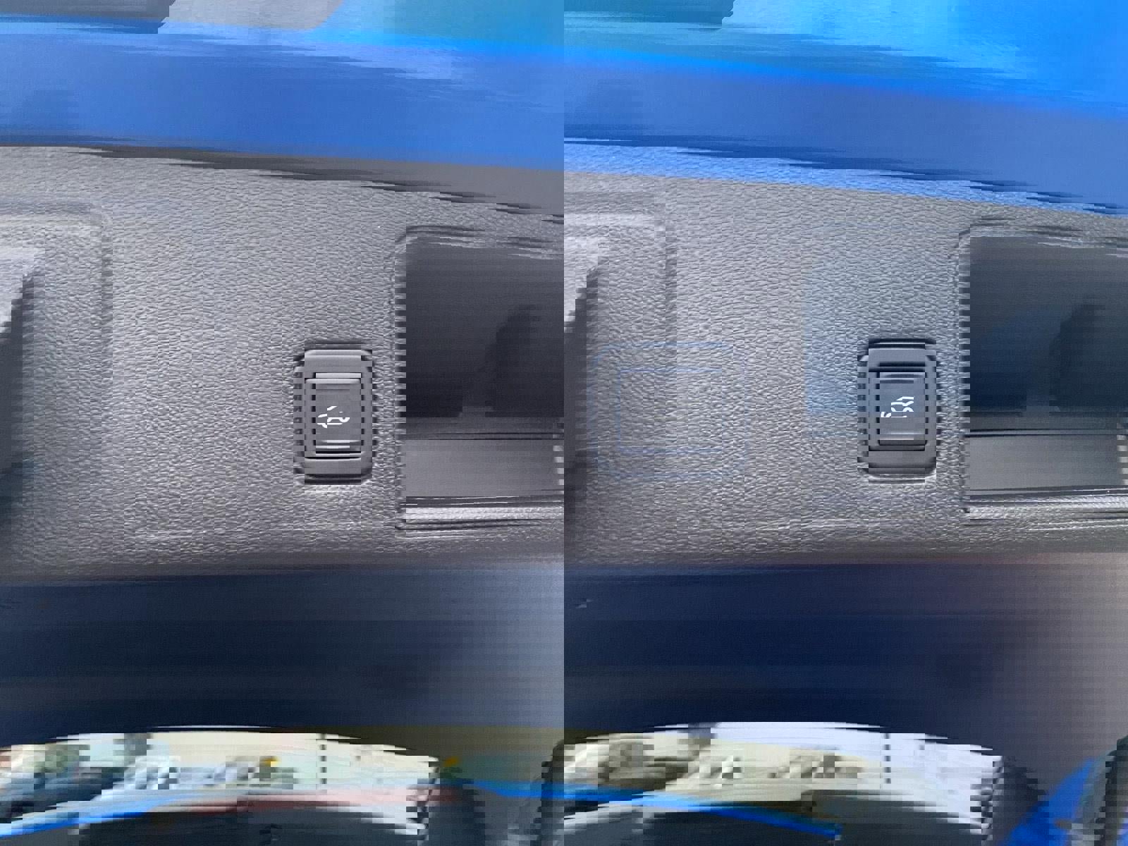 Certified 2024 GMC Terrain AT4 w/ LPO, Floor Liner Package image 31