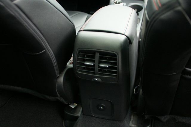 New 2026 Ford Escape ST-Line Elite w/ Premium Technology Package image 36