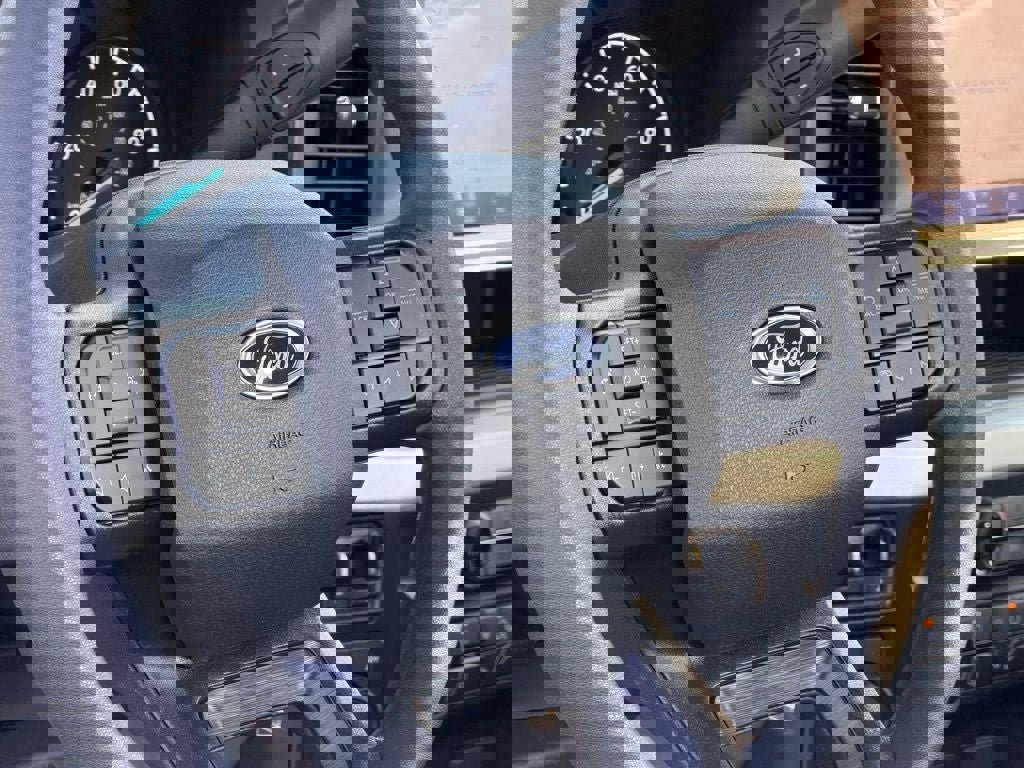 New 2026 Ford F350 XL image 10