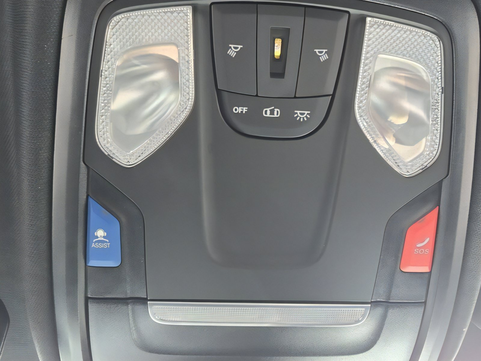 New 2026 RAM 2500 Big Horn AWD/4WD image 37