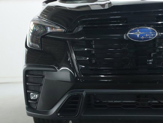 Certified 2023 Subaru Ascent Onyx Edition AWD/4WD image 6