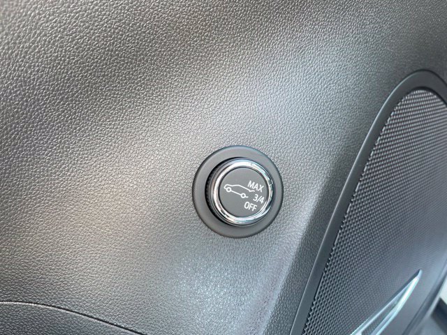 New 2026 Buick Envision Avenir AWD/4WD image 22