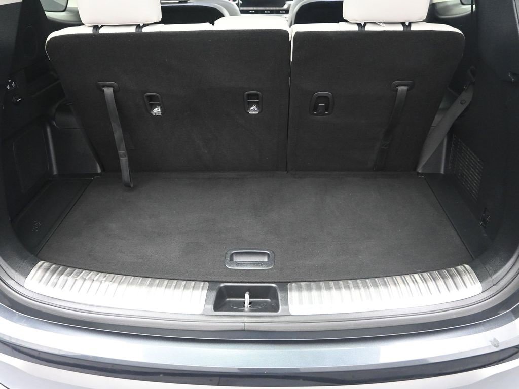 Used 2023 Kia Telluride SX Prestige image 40