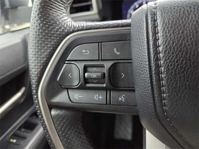 Used 2024 Toyota Tacoma TRD Sport image 38