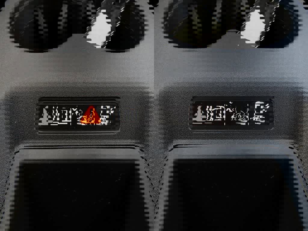 New 2026 Honda Prologue Elite image 25