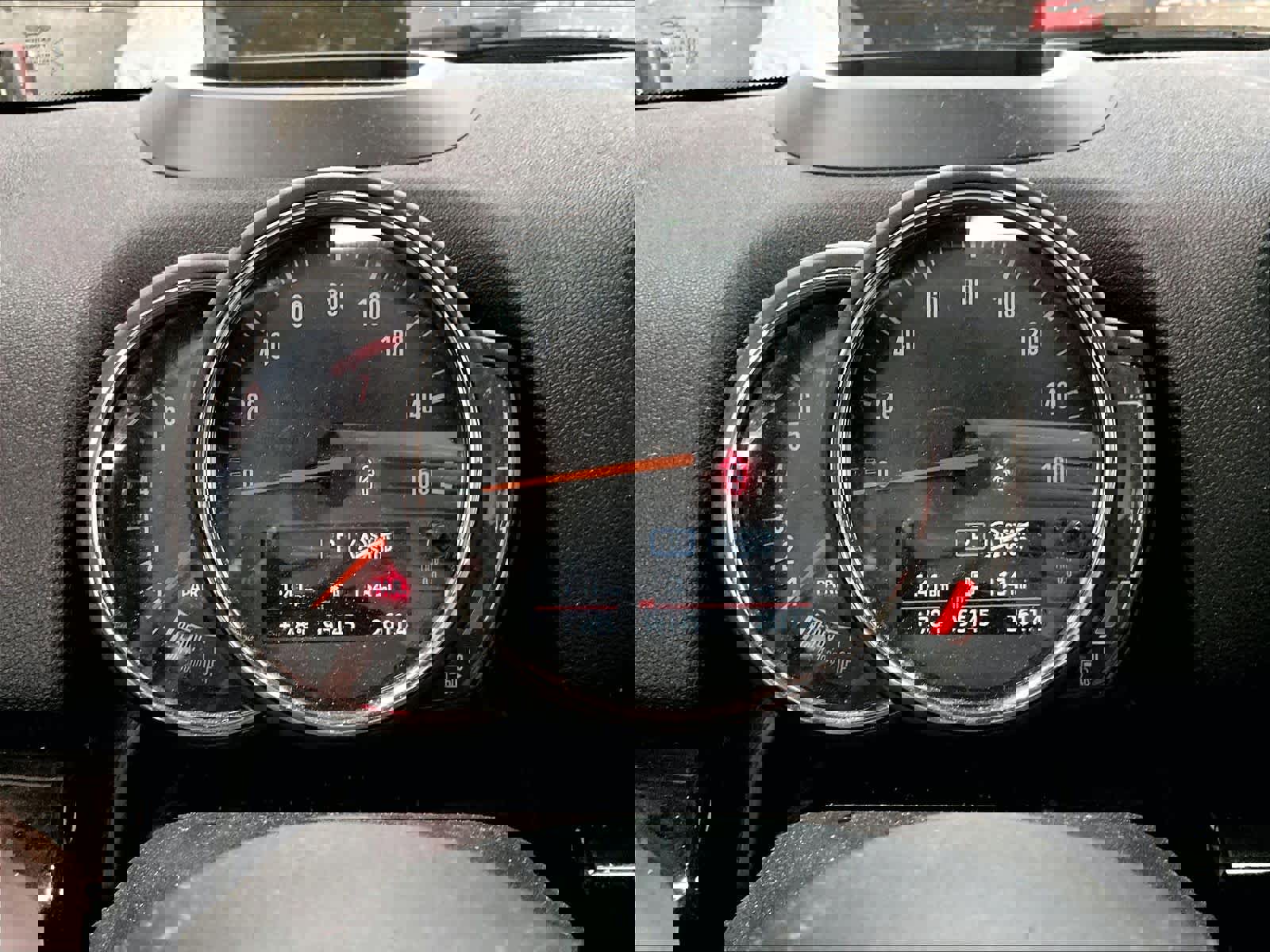 Used 2020 MINI Cooper Countryman S image 21