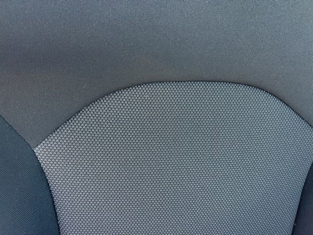 Certified 2024 Kia Forte LXS image 32