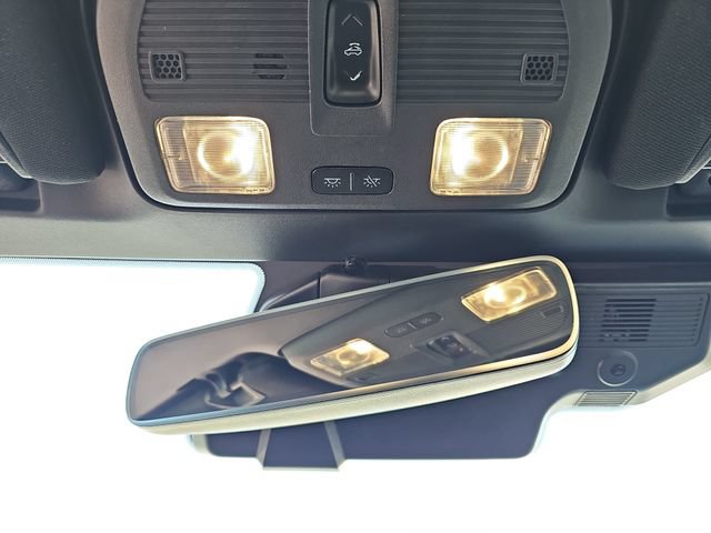 Certified 2024 Ford Mustang Premium RWD image 32