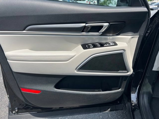 Used 2021 Kia Telluride S FWD image 28