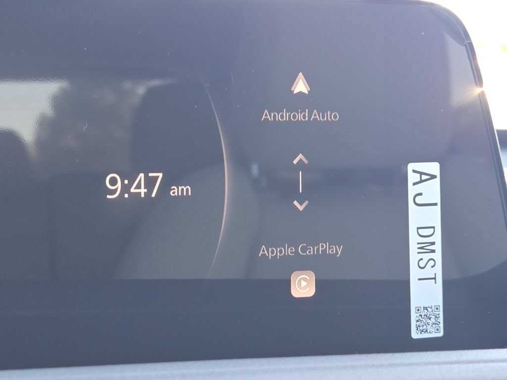 New 2026 MAZDA CX-30 AWD 2.5 S image 5