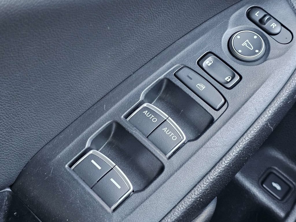 Used 2022 Honda Accord Sport image 24