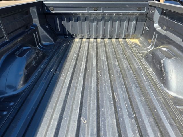 Used 2022 Chevrolet Colorado LT w/ Fleet Safety Package image 7