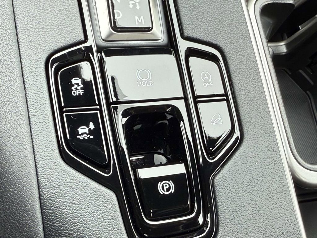 Used 2026 Lexus TX 350 AWD image 27