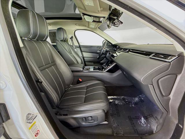 Used 2020 Land Rover Range Rover Velar S AWD/4WD image 30