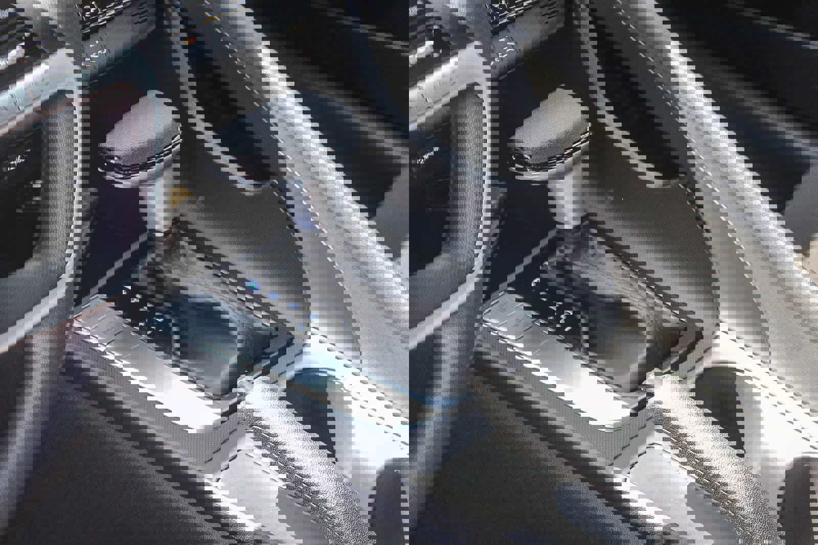 Certified 2023 Hyundai Elantra SEL image 24