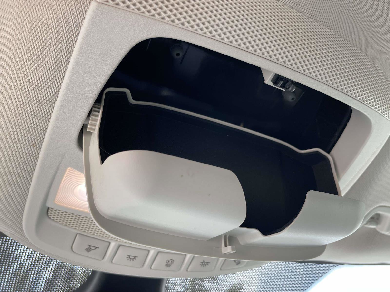 Used 2023 Ford Edge SEL w/ Convenience Package image 15