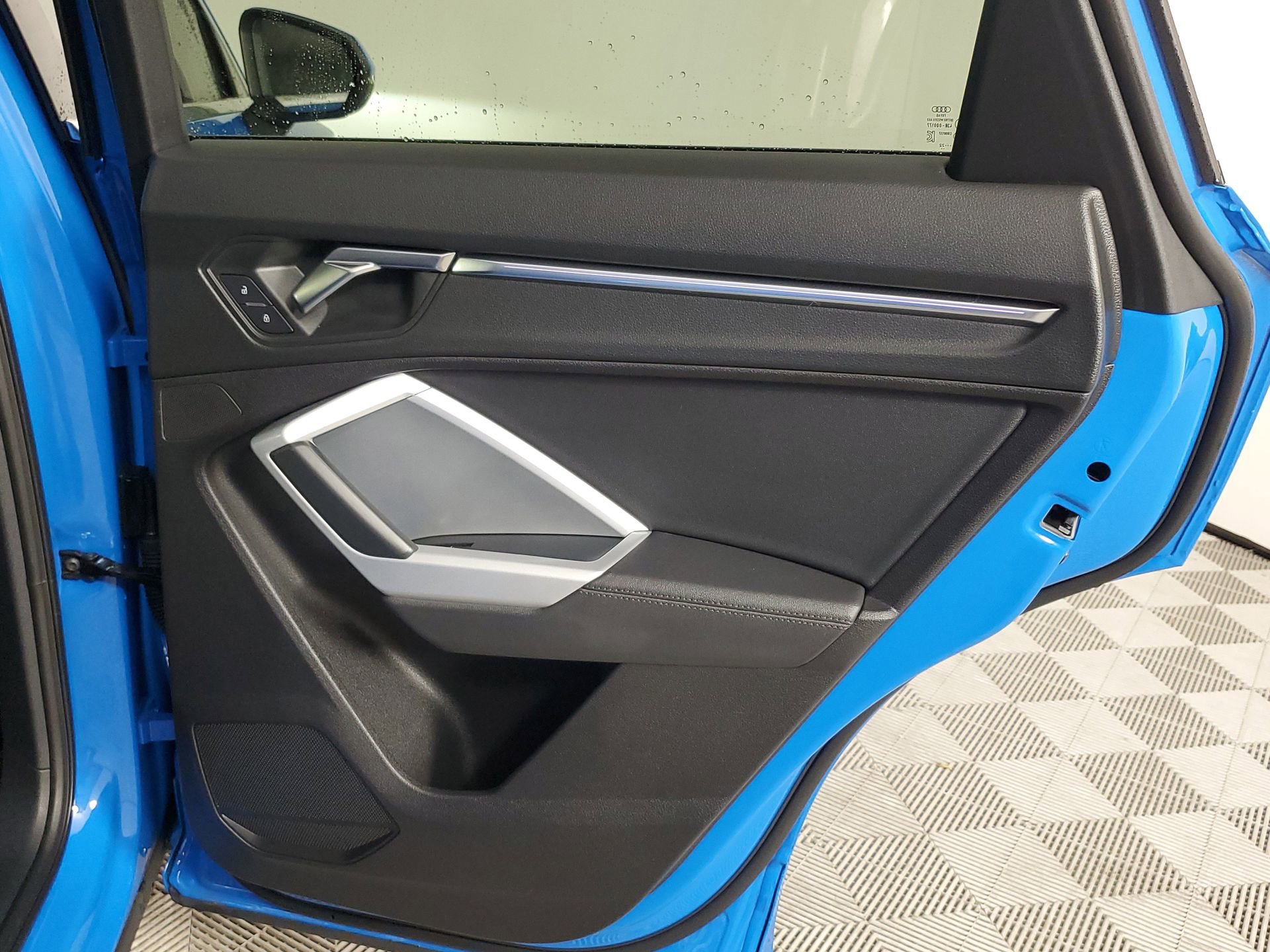 Certified 2022 Audi Q3 2.0T Premium Plus w/ Premium Plus Package image 26