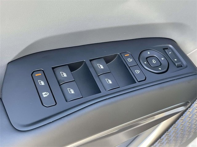 New 2026 Kia EV9 Light image 26