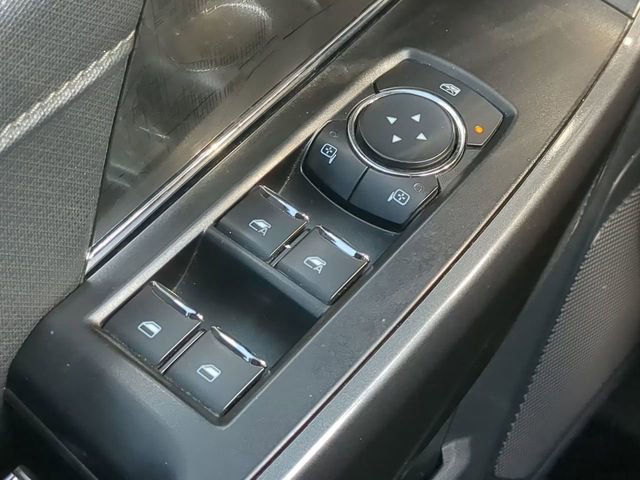 Used 2022 Ford F150 XLT w/ Equipment Group 302A High image 28